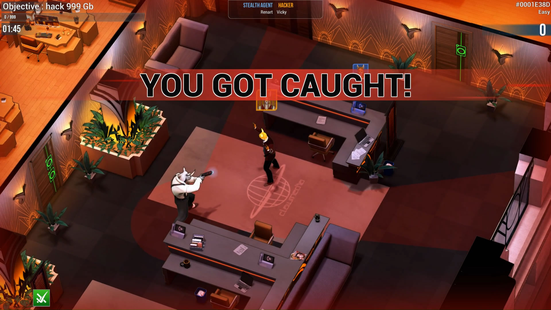agent_caught2.png