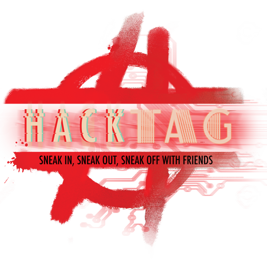 Hacktag