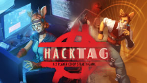 hacktag_keyart