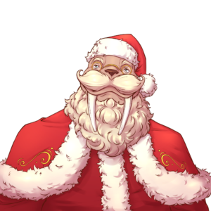 NPCstory_EVENT_Christmas_santa