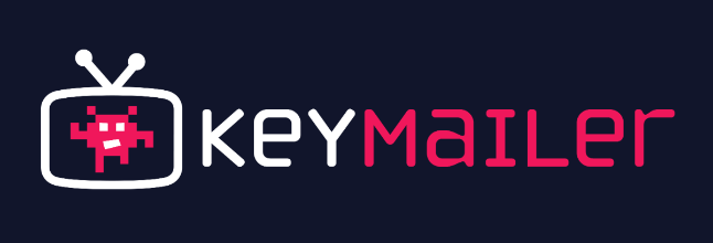 keymailer